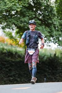 BIB: 5473
                            <button type="button" onclick="openModal(22306908)" class="btn btn-primary btn-sm float-right btn-popup" data-toggle="modal" data-target=".modal-high-quality">
                        <i class="fas fa-shopping-cart"></i> Add to Cart
                    </button>
                                            <button type="button" onclick="isThisMe(22306908, true)" class="btn btn-success btn-sm float-right btn-popup btn-isme hidden" data-toggle="tooltip" data-placement="bottom" title="นี่คือรูปของคุณใช่ไหม คลิกที่นี่เพื่อเอาเข้าอัลบั้ม">
                        <i class="fas fa-plus"></i> Add to album
                    </button>
                    <button type="button" onclick="isThisMe(22306908, false)" class="btn btn-warning btn-sm float-right btn-popup btn-isnotme hidden">
                        <i class="fas fa-ban"></i> Remove from album
                    </button>